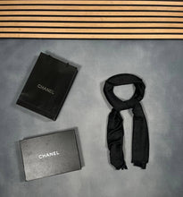 Load image into Gallery viewer, Scarf