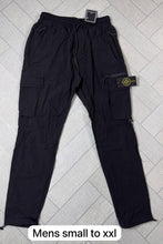 Load image into Gallery viewer, Pants