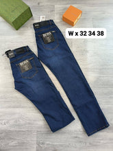 Load image into Gallery viewer, Jeans