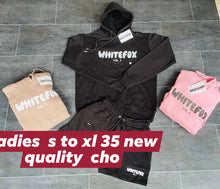 Load image into Gallery viewer, Hoodie