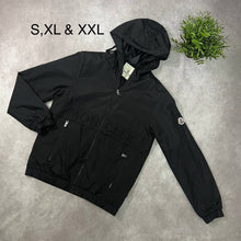 Load image into Gallery viewer, Jacket