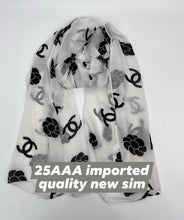Load image into Gallery viewer, Scarf