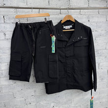 Load image into Gallery viewer, Jacket men