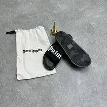 Load image into Gallery viewer, Slipper men