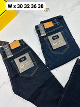 Load image into Gallery viewer, Jeans