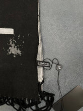 Load image into Gallery viewer, Scarf