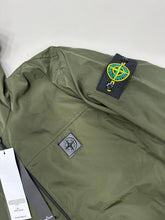 Load image into Gallery viewer, Jacket