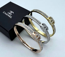 Load image into Gallery viewer, Bracelet