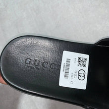 Load image into Gallery viewer, Slipper