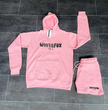 Load image into Gallery viewer, Hoodie