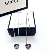 Load image into Gallery viewer, Necklace