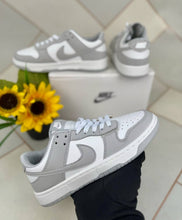 Load image into Gallery viewer, Shoes