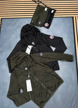 Load image into Gallery viewer, Jacket men