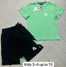 Load image into Gallery viewer, Tshirt boy