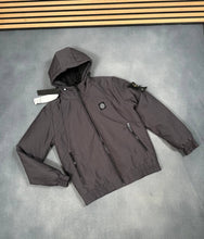 Load image into Gallery viewer, Jacket men