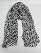 Load image into Gallery viewer, Scarf