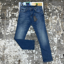 Load image into Gallery viewer, Jeans