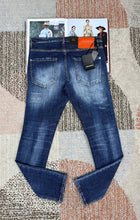 Load image into Gallery viewer, Jeans men