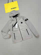 Load image into Gallery viewer, Jacket