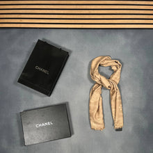 Load image into Gallery viewer, Scarf