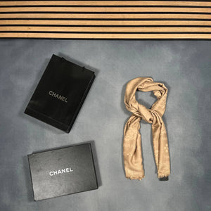 Scarf