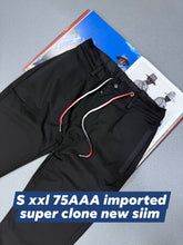 Load image into Gallery viewer, Pants