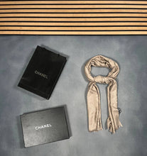Load image into Gallery viewer, Scarf