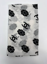 Load image into Gallery viewer, Scarf