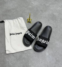 Load image into Gallery viewer, Slipper men
