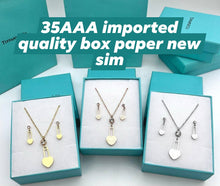 Load image into Gallery viewer, Necklace