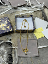 Load image into Gallery viewer, Necklace