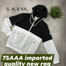Load image into Gallery viewer, Jacket