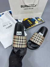 Load image into Gallery viewer, Slipper