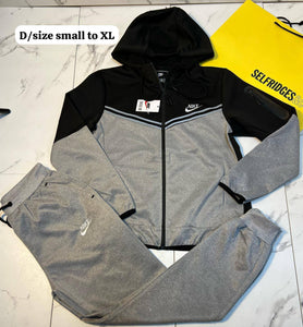 Tracksuit