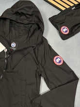 Load image into Gallery viewer, Jacket men
