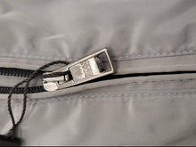 Load image into Gallery viewer, Jacket