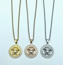 Load image into Gallery viewer, Necklace