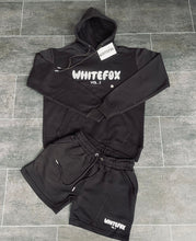 Load image into Gallery viewer, Hoodie