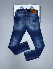 Load image into Gallery viewer, Jeans