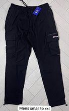 Load image into Gallery viewer, Pants