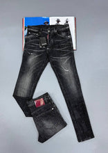 Load image into Gallery viewer, Jeans