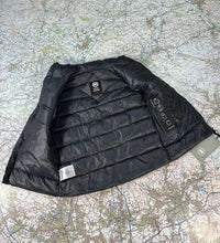 Load image into Gallery viewer, Jacket