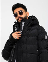 Load image into Gallery viewer, Jacket