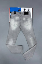 Load image into Gallery viewer, Jeans