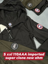 Load image into Gallery viewer, Jacket men