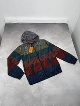 Load image into Gallery viewer, Jacket