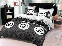Load image into Gallery viewer, Bedding