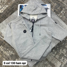 Load image into Gallery viewer, Tracksuit
