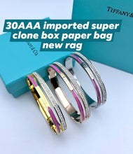 Load image into Gallery viewer, Bracelet