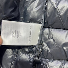 Load image into Gallery viewer, Jacket